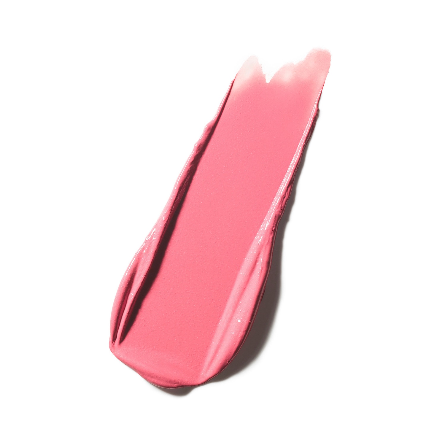 FROST LIPSTICK (LABIAL EN BARRA ACABADO APERLADO)